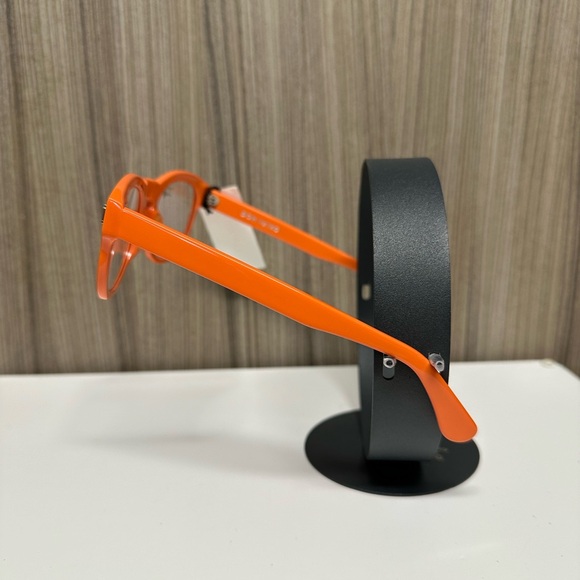 Dom Vetro Primo - Picture 2 of 5